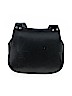 Donald J Pliner Black Crossbody Bag One size - photo 3