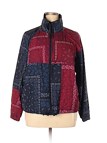 JoyLab Jacket (view 1)