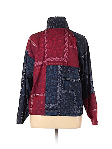 JoyLab Jacket (view 2)