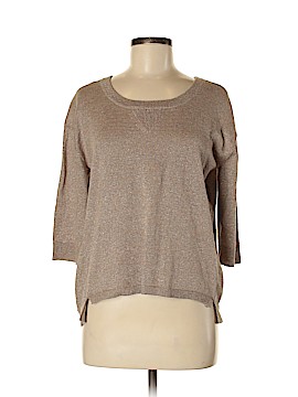 a.n.a. A New Approach Size Med Petite