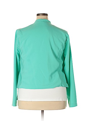 Torrid Blazer (view 2)