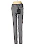 Zara Gray Jeans Size 2 - photo 1