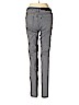 Zara Gray Jeans Size 2 - photo 2