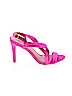 H&M Pink Heels Size EU 39 - photo 1