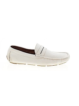 Assorted Brands Size 8 1/2