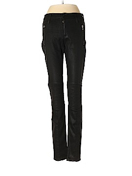 Hudson Jeans Size 25 waist