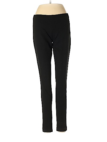 Theory Leggings (view 1)