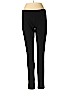 Theory Black Leggings Size P (petite) - photo 1