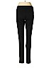 Theory Black Leggings Size P (petite) - photo 2