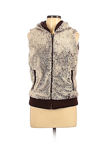 Patagonia Fleece (view 1)