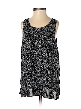 Banana Republic Factory Store Size XS