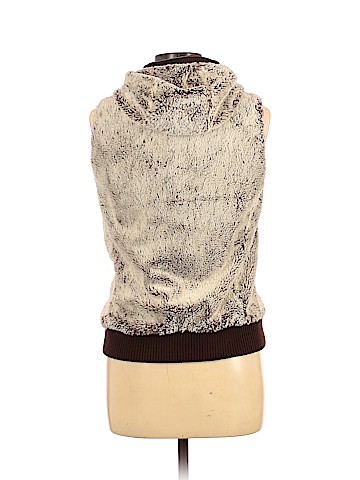 Patagonia Fleece (view 2)