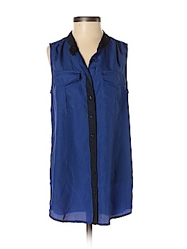 J.Crew Factory Store Size 2