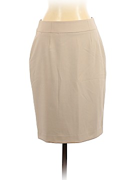 Calvin Klein Size 2 Petite