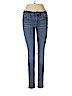American Eagle Outfitters Blue Jeans Size 0 - photo 1