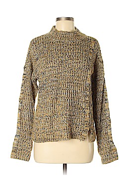 Romeo & Juliet Couture Size Med