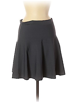 Romeo & Juliet Couture Size Med