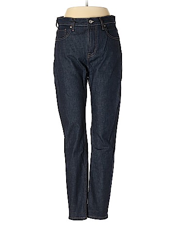 Everlane Jeans (view 1)