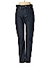Everlane Blue Jeans Size 28 waist - photo 1