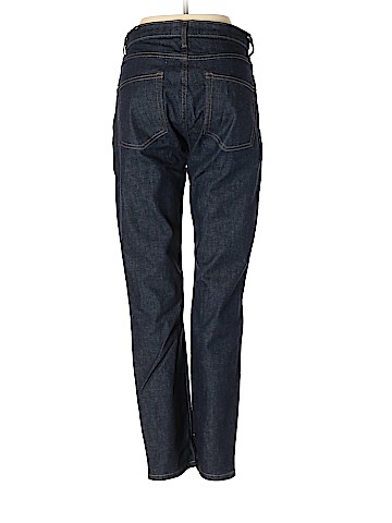 Everlane Jeans (view 2)