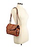 Rebecca Minkoff 100% Leather Brown Leather Shoulder Bag One size - photo 2
