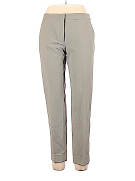 Armani Collezioni Size 12