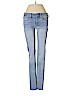 American Eagle Outfitters Blue Jeans Size 2 - photo 1