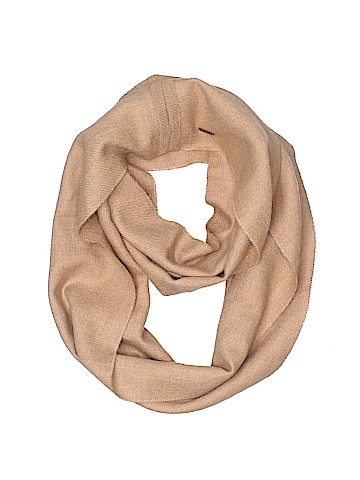 Cuyana Scarf (view 1)