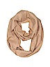 Cuyana 100% Baby Alpaca Tan Scarf One size - photo 1