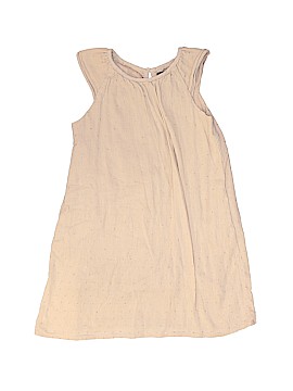 Victoria Beckham for Target Size 5T