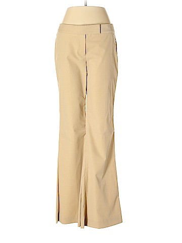 Theory Dress Pants (view 1)