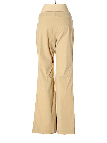 Theory Dress Pants (view 2)