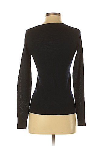 Club Monaco Wool Pullover Sweater (view 2)