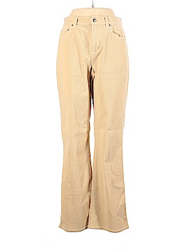 Lauren by Ralph Lauren Size 10