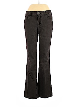 Christopher & Banks Size 6