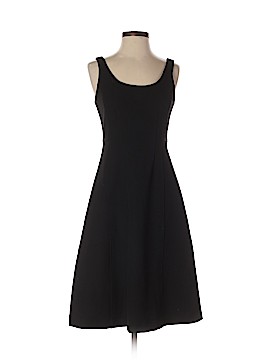Ann Taylor Size 2 Petite