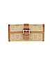 MICHAEL Michael Kors Tan Wallet One size - photo 1