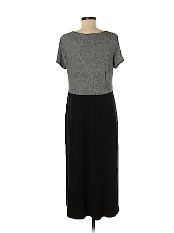 J.jill Casual Dress (view 2)