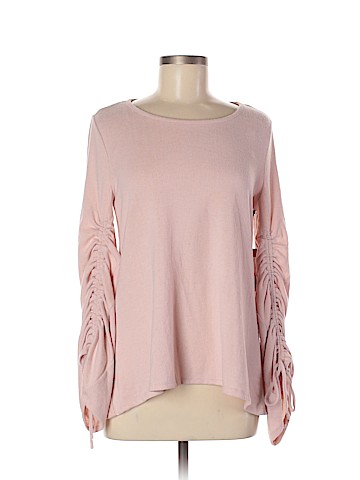 Vince Camuto Pullover Sweater (view 1)