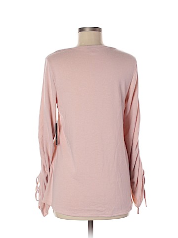 Vince Camuto Pullover Sweater (view 2)