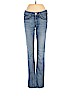 Rag & Bone/JEAN Blue Jeans Size 26 waist - photo 1