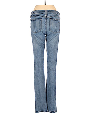 Rag & Bone/JEAN Jeans (view 2)