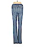 Rag & Bone/JEAN Blue Jeans Size 26 waist - photo 2