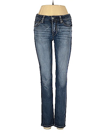 American Eagle Outfitters Jeans (view 1)