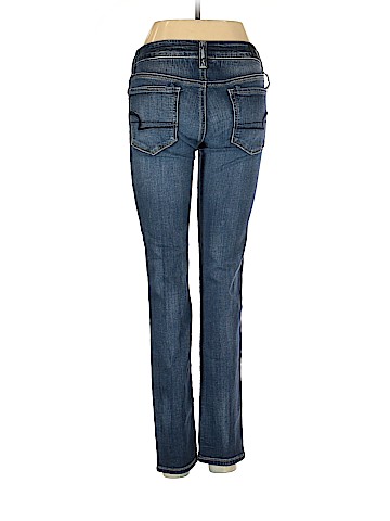 American Eagle Outfitters Jeans (view 2)