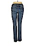 American Eagle Outfitters Blue Jeans Size 4 - photo 2