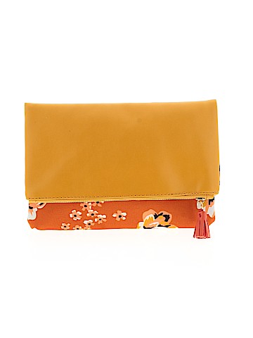 Rachel Pally Clutch (view 1)