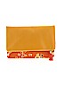 Rachel Pally Yellow Clutch One size - photo 1