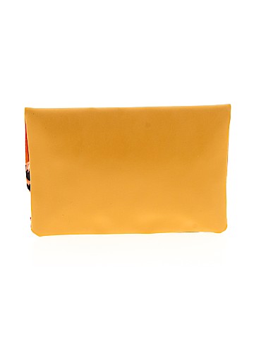 Rachel Pally Clutch (view 2)