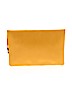 Rachel Pally Yellow Clutch One size - photo 2